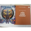 Image 1 : 1979 HEAVY METAL CALENDAR & 1980 ALIEN CALENDAR