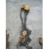 Image 1 : KITO 5 TON CHAIN HOIST