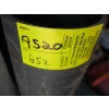 Image 4 : 5TH WHEEL HITCH PIN