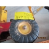 Image 2 : NYLINT CRANE TOY