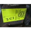 Image 2 : PAIR OF AXLE STANDS