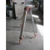 Image 1 : ALUMINUM TRIPOD