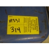 Image 5 : YAMAHA EF1600 PORTABLE GENERATOR