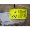 Image 7 : REPLACEMENT PART FLANGE GASKETS FOR BALDOR & DODGE