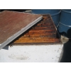 Image 2 : BEEHIVES