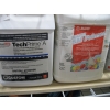 Image 2 : MISC. MAPEI SM PRIMER, PRIMER T, TECH PRIME, ETC.