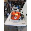 Image 2 : STIHL BR200 BACKPACK BLOWER