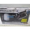 Image 3 : ROWENTA IRON & AN EXTREME STEAM POWER STEAMER