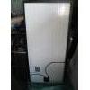 Image 2 : 4'11"X2.5' SOLAR PANEL