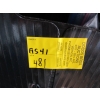 Image 5 : BIN OF KEYBOARDS, COMPUTER PARTS & LAMP