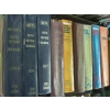 Image 3 : 3 BOXES OF ASST. MANUALS