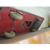 Image 6 : 2 TIN TOYS - BOTH BATTERY OPERATED