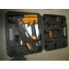 Image 1 : BOSTICH NAILER IN CASE
