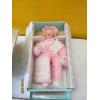 Image 2 : 2 PORCELAIN DOLLS