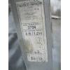 Image 3 : 4' FEATHERLIGHT FOLD OUT DOUBLE SIDED LADDER - ONE SIDE DAMAGED