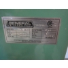 Image 6 : GENERAL INTERNATIONAL OSCILLATING DRUM SANDER W/ASST. EXTRA DRUMS