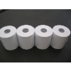 Image 2 : PRINTER MACHINE ROLLS, PAPER