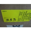 Image 5 : 3 BOXES OF ASST. MANUALS