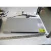Image 2 : SONY & TOSHIBA DVD PLAYERS