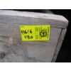 Image 3 : 4 WOODEN CRATES