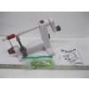 Image 3 : BOOT DRYER, APPLE PEELER & A MAP