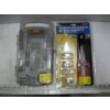 Image 1 : BENCHMARK BIT KIT & A THREADED INSERT INSTALLATION KIT