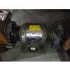 Image 1 : BRICO BENCH GRINDER
