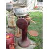 Image 2 : MCCORMICK DEERING CREAM SEPARATOR