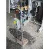 Image 1 : DRILL PRESS & HANDLE
