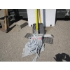 Image 2 : BUNDLE OF MOP, MULTI PURPOSE SCRAPER & SWIFFERS