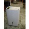 Image 1 : SOLEUS AIR PORTABLE DEHUMIDIFIER
