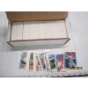 Image 2 : BASEBALL CARDS & HOCKEY CARDS