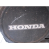 Image 3 : "AS IS" HONDA EX1000 GENERATOR- RUNS BUT WON'T STAY RUNNING