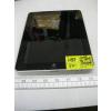 Image 1 : 16GB IPAD - NO CHARGER