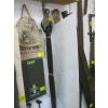 Image 1 : ROPE DOUBLE PULLEY