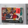 Image 2 : ASST. HOCKEY CARDS