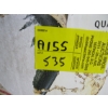 Image 7 : MISC. TOOLS - CIRCULAR SAW, ETC.