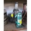 Image 1 : 2 BOTTLEJACKS