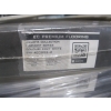 Image 3 : 27 BOXES OF AQU FIX 100% WATERPROOF VINYL FLOORING