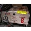 Image 1 : 6AMP BATTERY CHARGER - 6 OR 12V