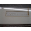 Image 4 : FRAMED PRINT BY ANNE GEDDES