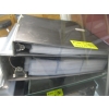 Image 2 : 2 BINDERS OF HOCKEY CARDS