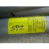 Image 3 : TURNBUCKLES