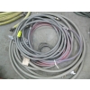 Image 2 : ASST. AIR COMPRESSOR HOSE - VARIOUS SIZES