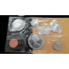 Image 2 : 1966 UNCIRCULATED CANADIAN COIN SET