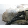 Image 3 : NAVAJO BOLO SILVER W/STONE TIE