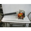 Image 1 : STIHL GLASS BLOWER