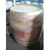 Image 1 : 500L WINE BARREL