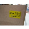 Image 5 : WOODEN BOX OF RECORDS