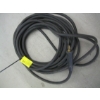 Image 2 : WELDER CABLE